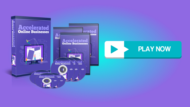 accelerated online businesses accelerated online businesses
