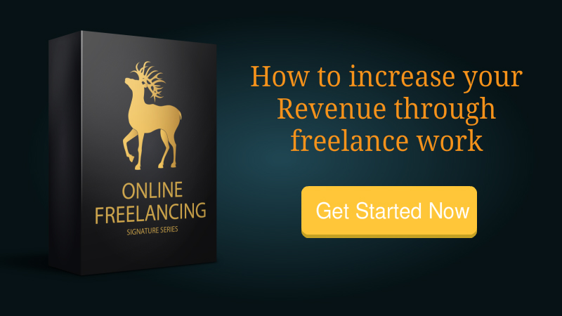 online freelancing online freelancing