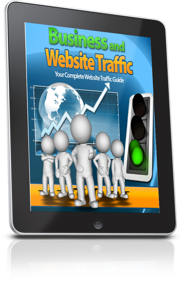 ipadverticalright_634x982