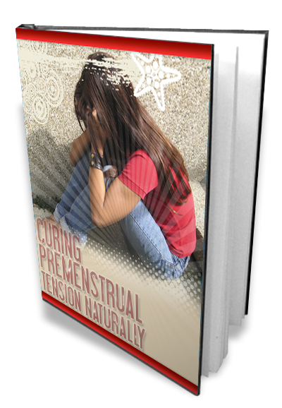 coverv1