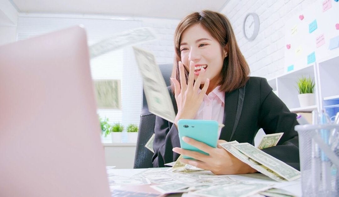 Tips and Tricks to Generate Amazon Income