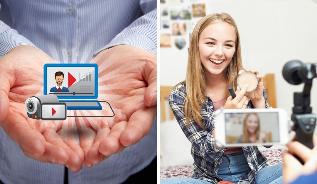 Online Marketing Videos : 4 of the Best Tips You’ll Ever Find