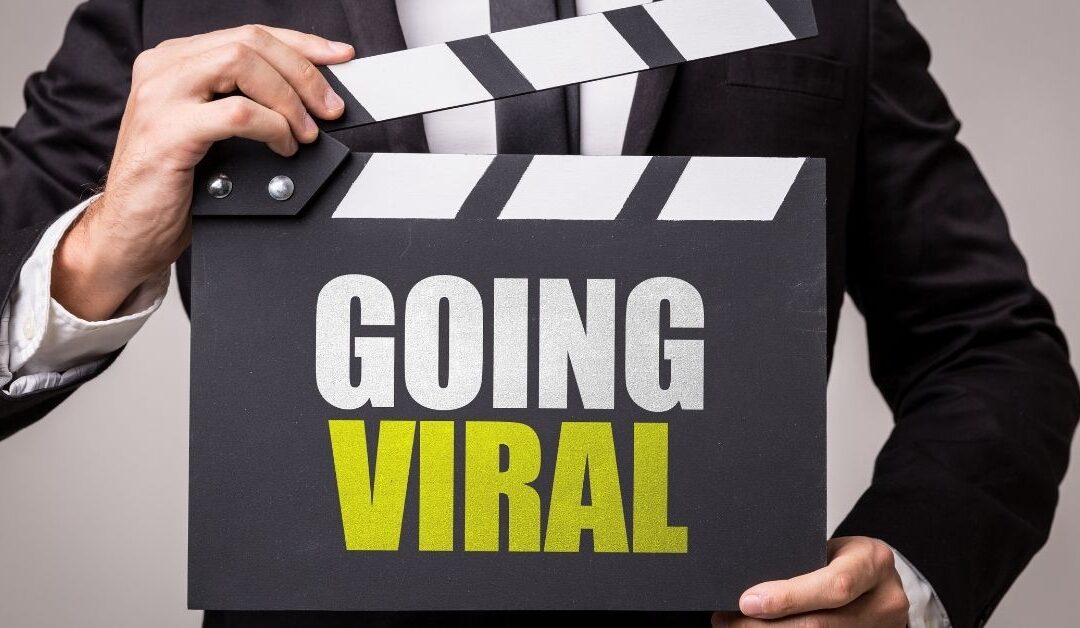 2 Powerful Ways to Make the Most of Your Video Marketing
