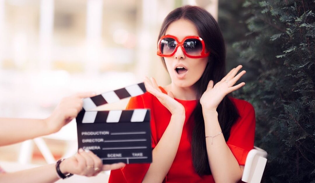 Strategies for Follow up on Your Marketing Videos