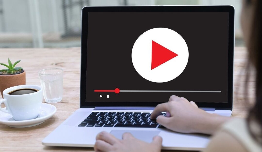 Online Video Marketing – The 5 Secrets You Need to Know