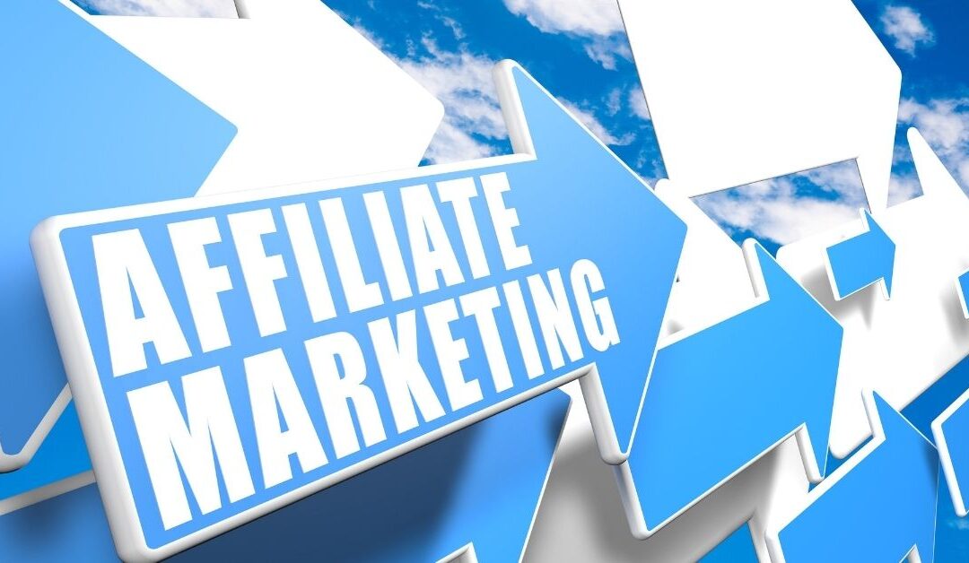 Tips to Improve Earnings With Amazon Affiliate