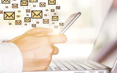 Email Marketing Tips for Your Business