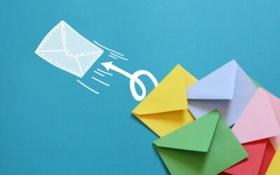 To Buy or Build a List for Email Marketing